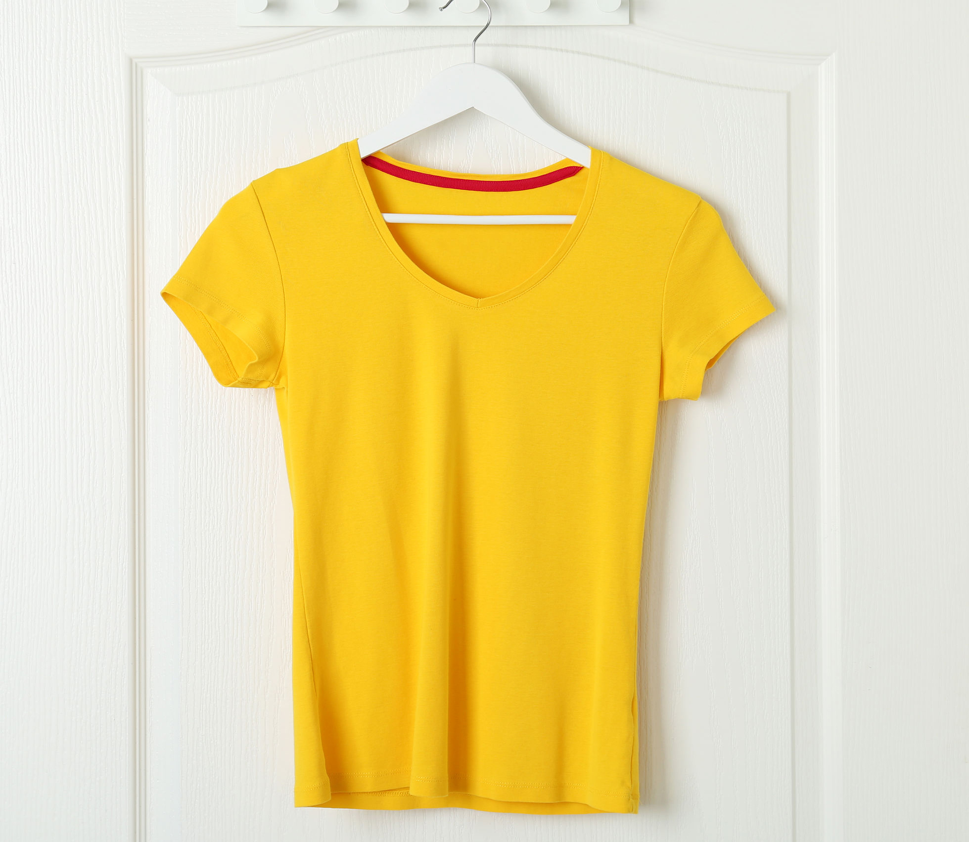 melbourne wash dry and fold